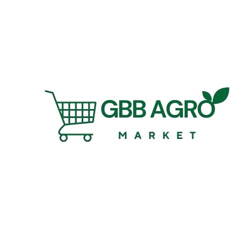 Gbb agro market